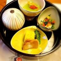 山田屋 - 