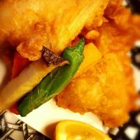 山田屋 - 