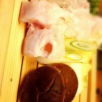 山田屋 - 