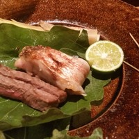 鈴なり - 