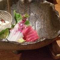 鈴なり - 