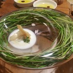 セララバアド - 