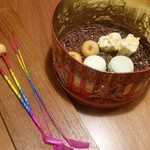 セララバアド - 