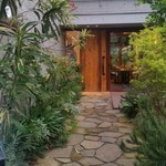 セララバアド - 