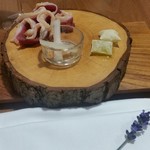 セララバアド - 