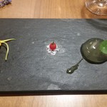 セララバアド - 