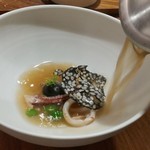 セララバアド - 