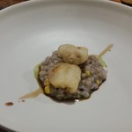 セララバアド - 