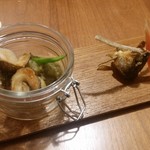 セララバアド - 