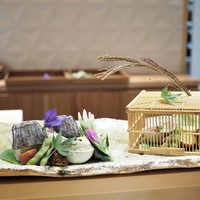 銀座 しのはら - 八寸