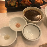 きみや 大阪本店  - 