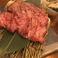 きみや 大阪本店  - 