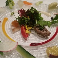 OTTO SETTE - 