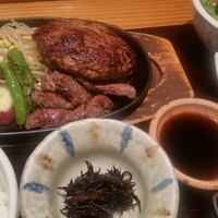 御曹司 きよやす邸 六本木本店 - 