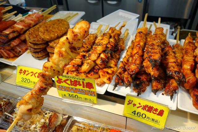 The Photo Of Food Michinoekichoukaifuratto Tabelog