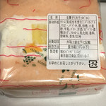 京橋千疋屋 - 渋千トロピカルの裏側