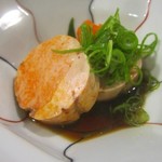 楽小屋 直木 - ２０１７年９月再訪問