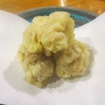 楽小屋 直木 - ２０１７年９月再訪問