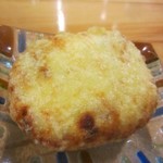 楽小屋 直木 - ２０１７年９月再訪問