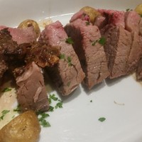 La Brianza - 