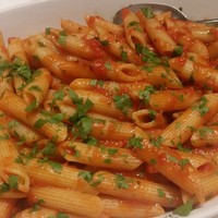 La Brianza - 