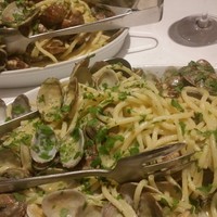 La Brianza - 