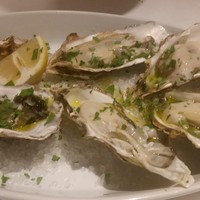 La Brianza - 