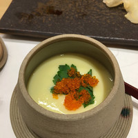 赤坂 鮨葵 - 