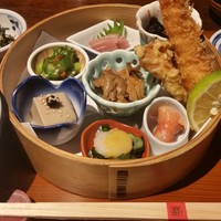 赤坂うまや - 