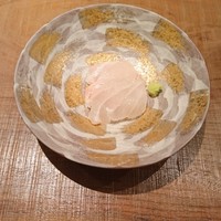 田久鮓 - 
