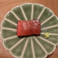 田久鮓 - 