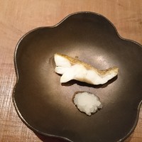 田久鮓 - 
