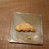 田久鮓 - 