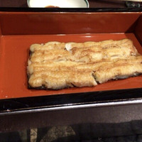 五代目 野田岩 麻布飯倉本店 - 
