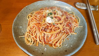横浜で静かに過ごせる完全個室居酒屋を探そう おすすめ6選 食べログまとめ 横浜で静かに過ごせる完全個室居酒屋を探そう おすすめ6選 食べログまとめ