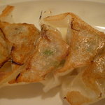 来福軒 - 手作り一口餃子