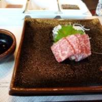 ビフテキのカワムラ 神戸本店 - 