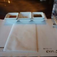 ビフテキのカワムラ 神戸本店 - 