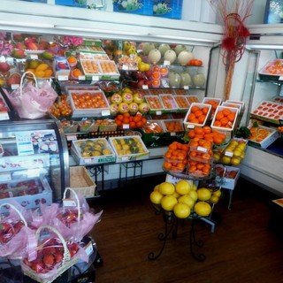 たなかフルーツ_2