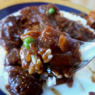 都城でランチに使えるカフェ ランキング 食べログ