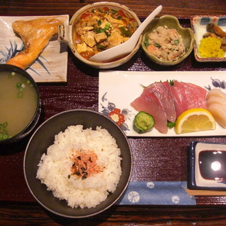 坂出周辺で人気の居酒屋 ランキングtop 食べログ