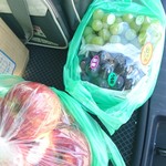 ヤマホ青果 びっくり市 - 