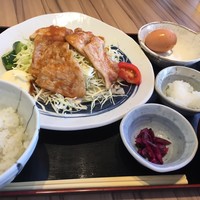 赤坂 ざんまい - 