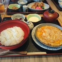 赤坂 ざんまい - 