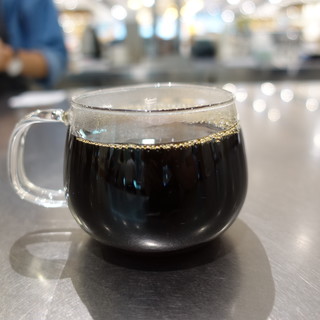 ブルーボトルコーヒー_1