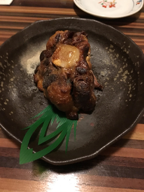 居酒屋あいうえお 鳥取 居酒屋 食べログ 居酒屋あいうえお 鳥取 居酒屋 食べログ