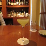 Gimlet