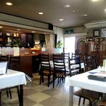 四川大飯店 ときわ - 