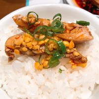 華都飯店 OsakaMetro本町ビル店 - 