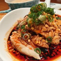 華都飯店 OsakaMetro本町ビル店 - 